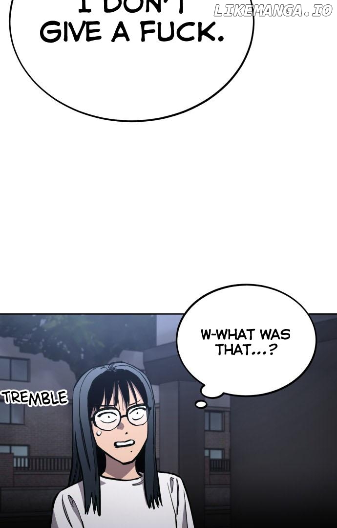 Girl Under Trial Chapter 88 - page 35