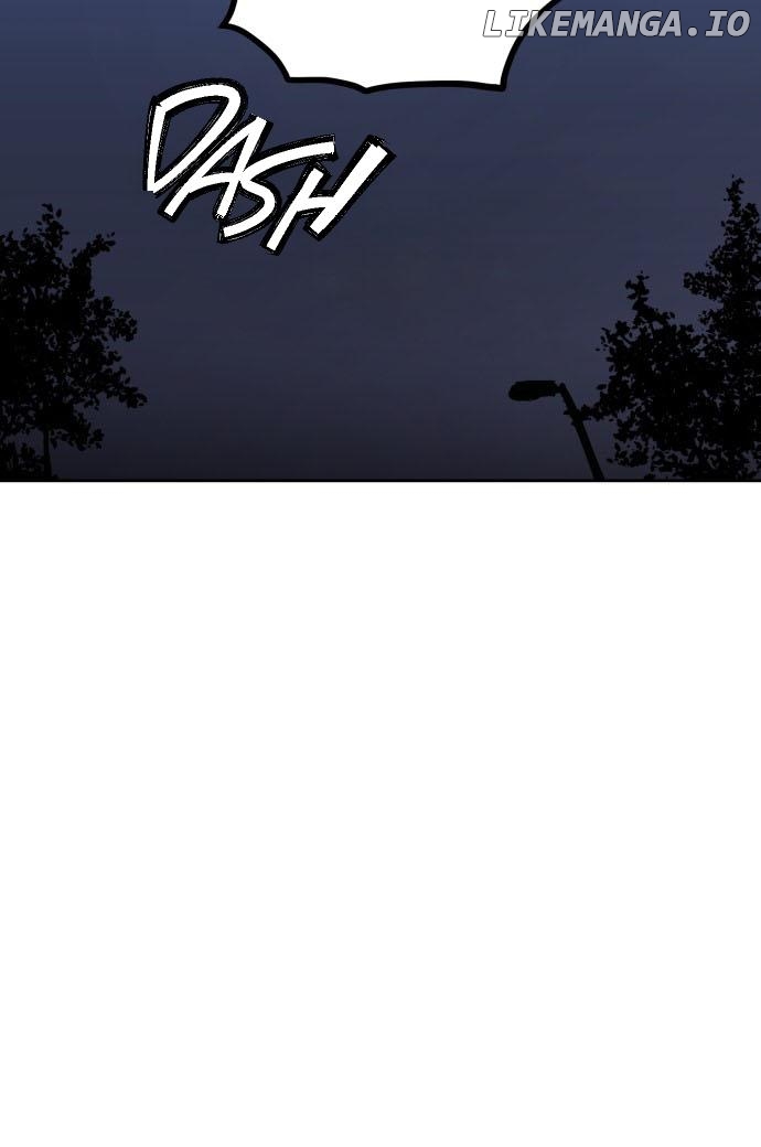 Girl Under Trial Chapter 88 - page 44