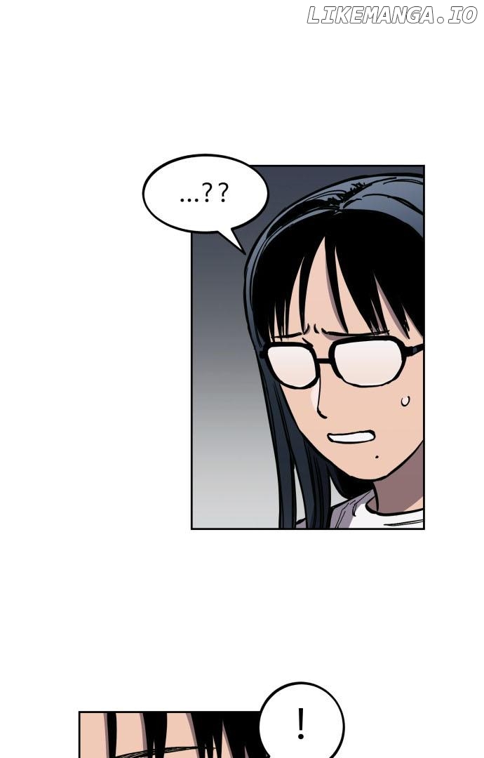 Girl Under Trial Chapter 88 - page 57