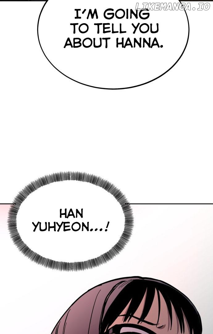 Girl Under Trial Chapter 88 - page 70