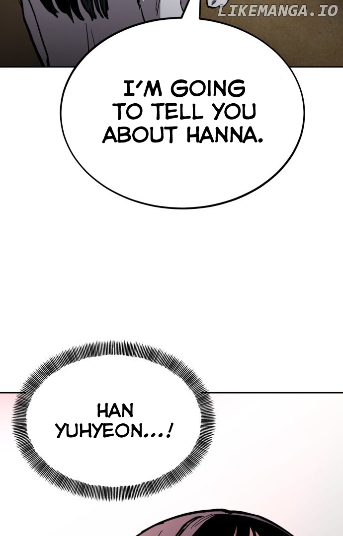 Girl Under Trial Chapter 89 - page 2