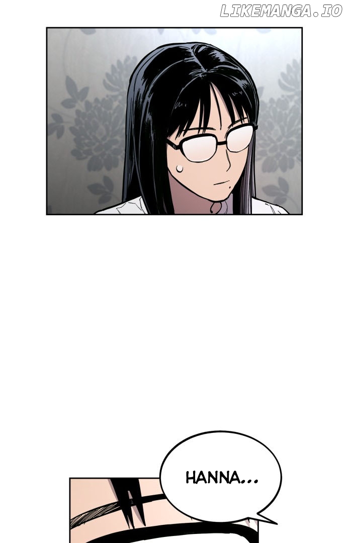 Girl Under Trial Chapter 89 - page 20