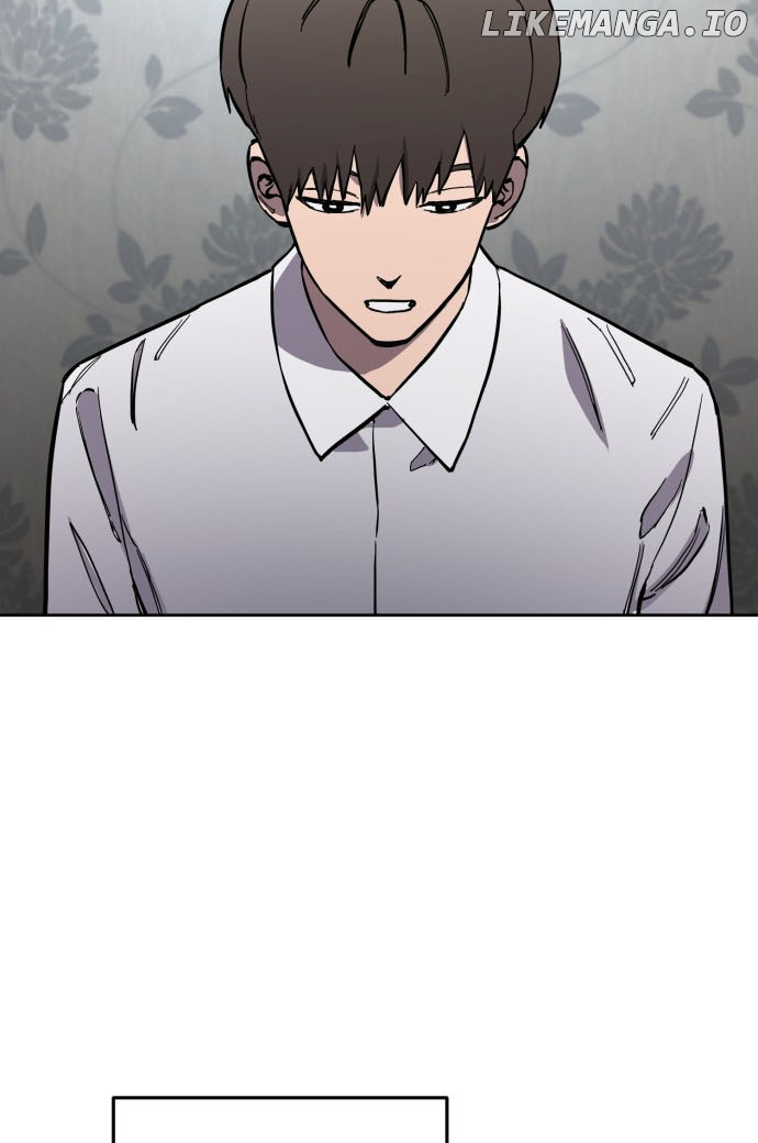 Girl Under Trial Chapter 89 - page 22