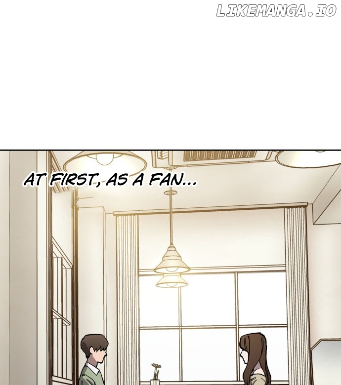 Girl Under Trial Chapter 89 - page 26