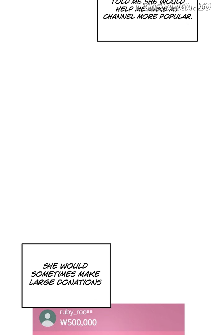 Girl Under Trial Chapter 89 - page 30