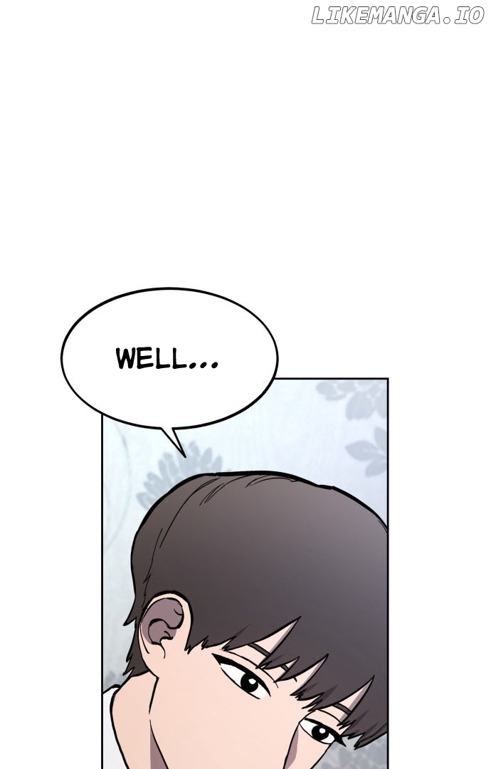 Girl Under Trial Chapter 89 - page 35