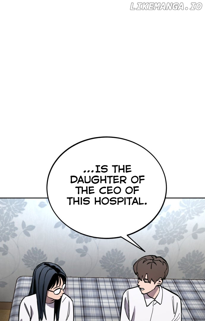 Girl Under Trial Chapter 89 - page 52