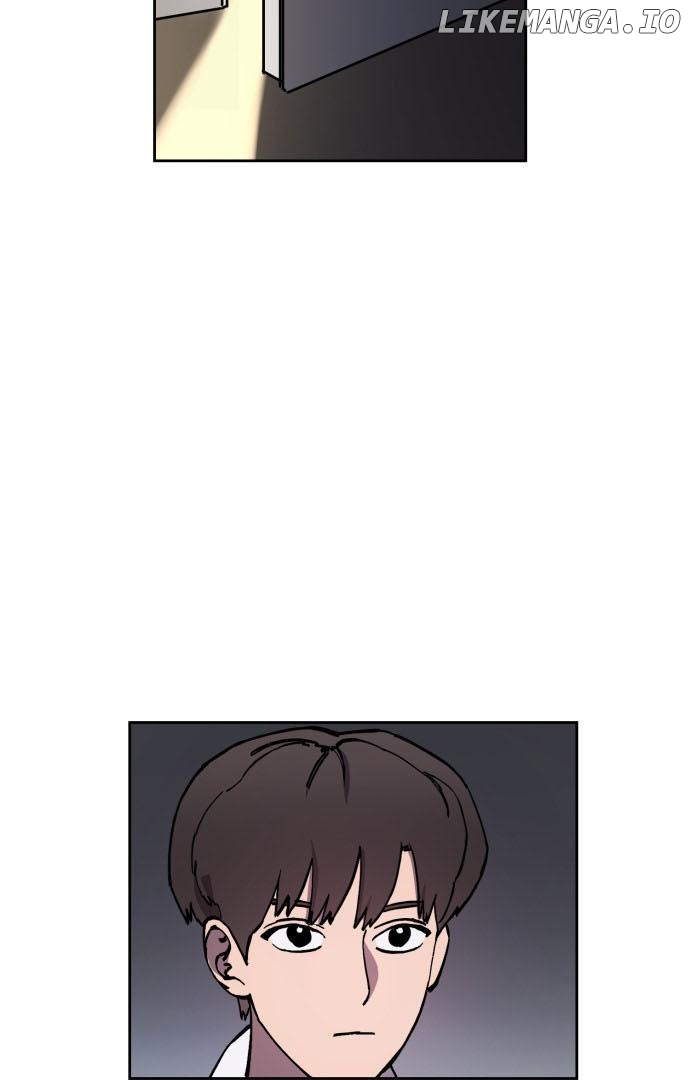 Girl Under Trial Chapter 91 - page 17