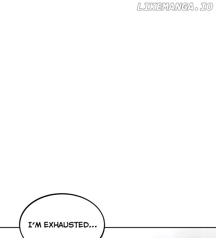 Girl Under Trial Chapter 91 - page 38