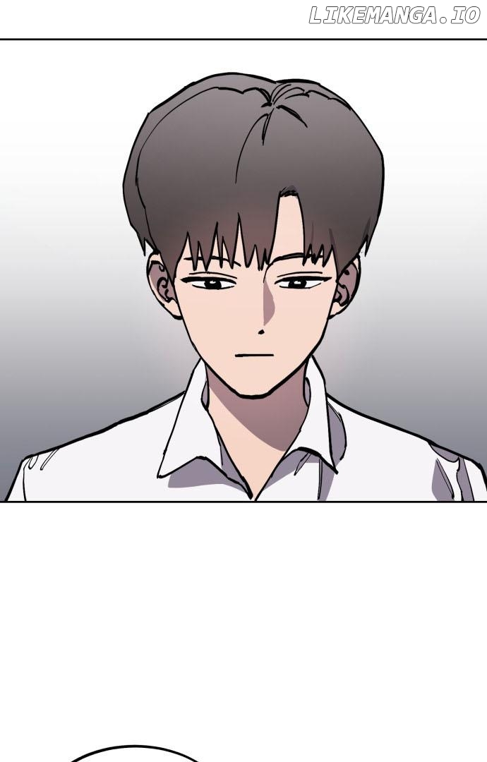 Girl Under Trial Chapter 91 - page 41