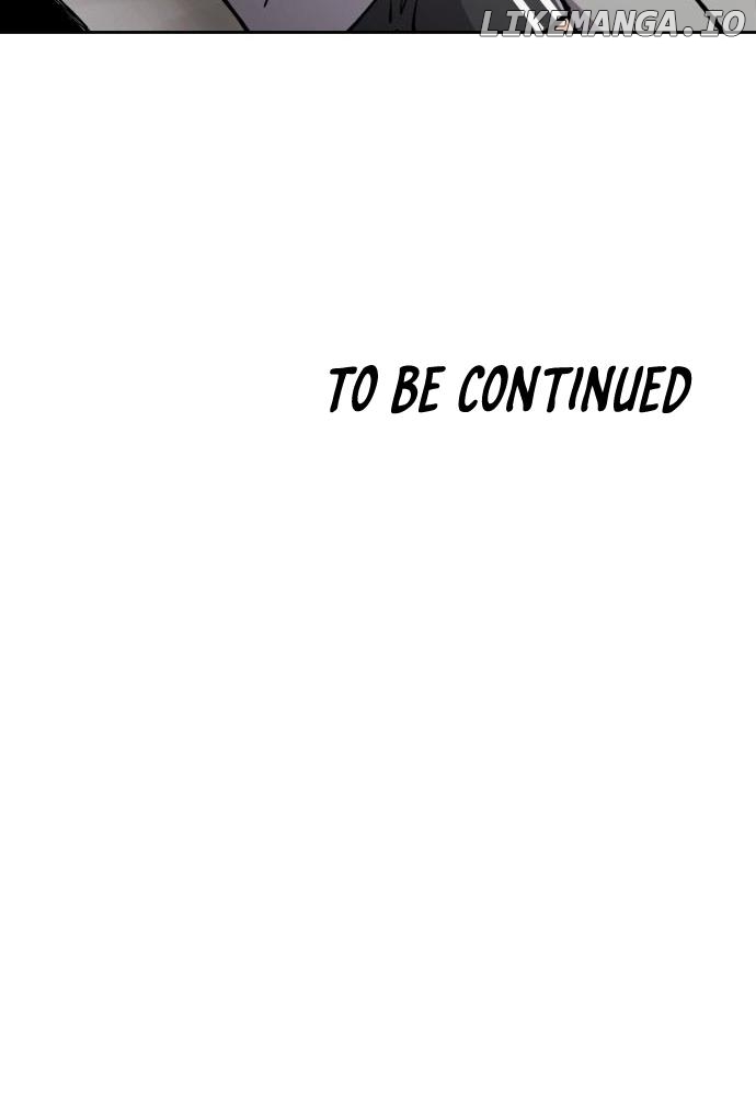 Girl Under Trial Chapter 91 - page 83