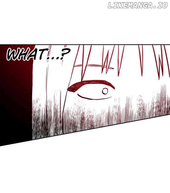 Girl Under Trial Chapter 81 - page 26