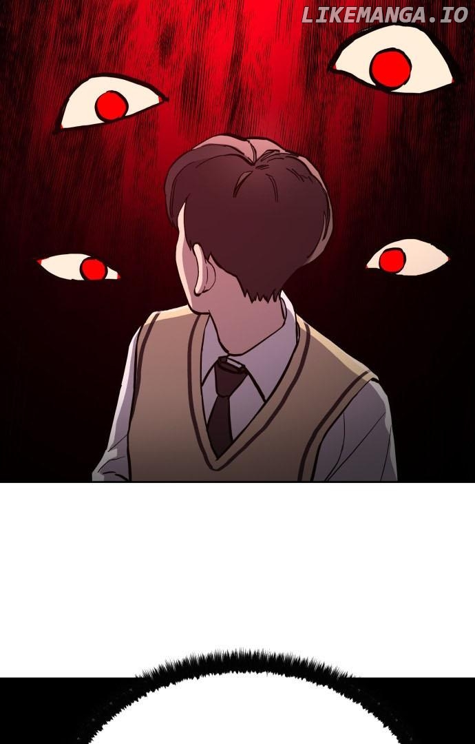 Girl Under Trial Chapter 81 - page 38
