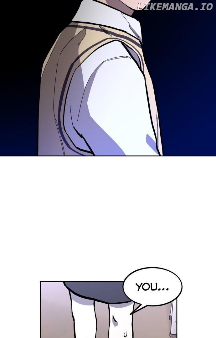 Girl Under Trial Chapter 81 - page 42