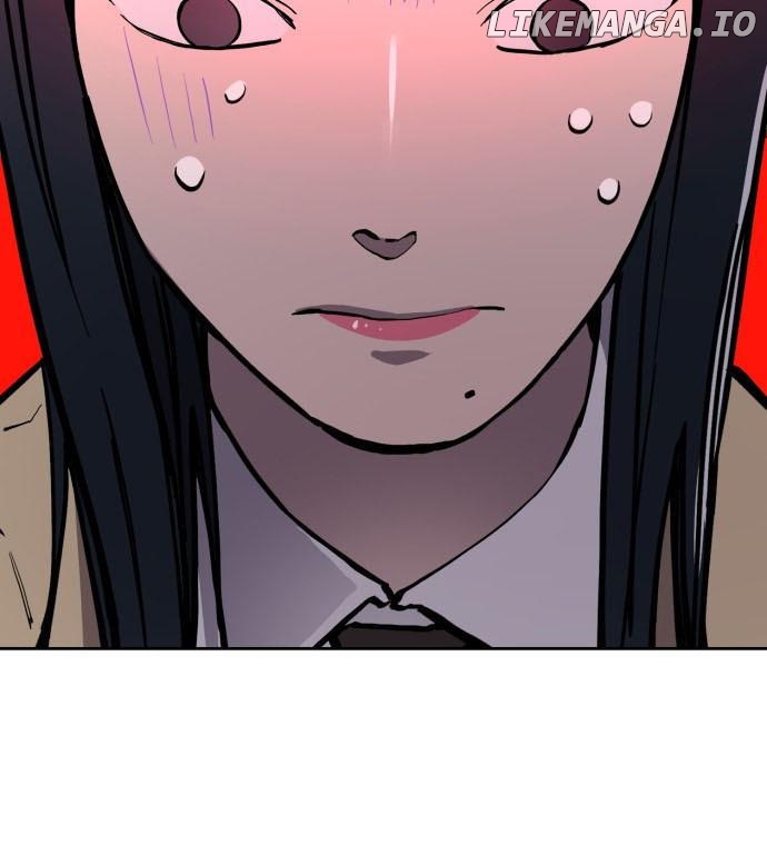 Girl Under Trial Chapter 81 - page 48