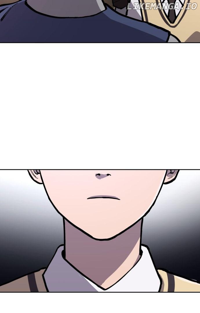 Girl Under Trial Chapter 81 - page 52