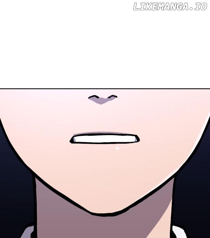 Girl Under Trial Chapter 81 - page 53