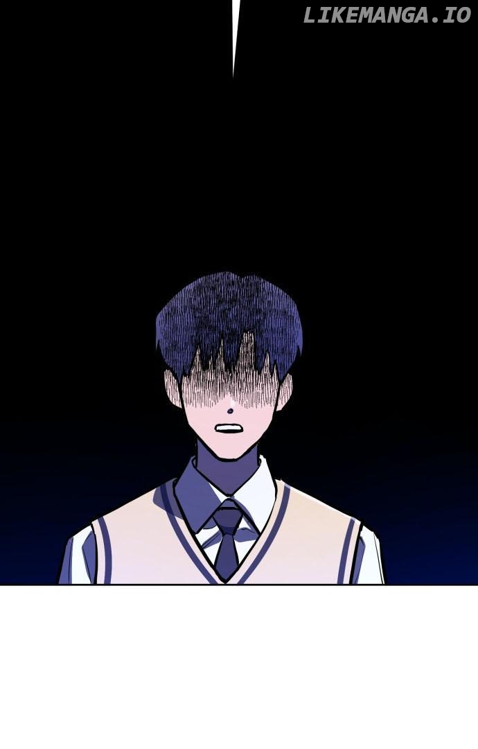Girl Under Trial Chapter 81 - page 56