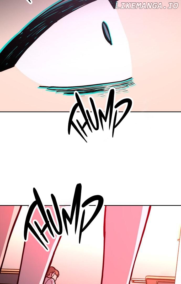 Girl Under Trial Chapter 81 - page 59