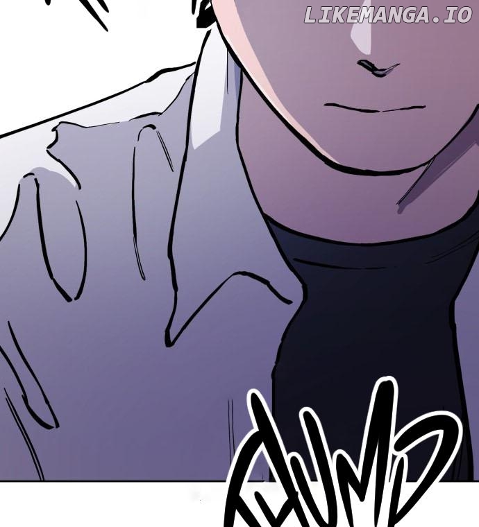Girl Under Trial Chapter 81 - page 61