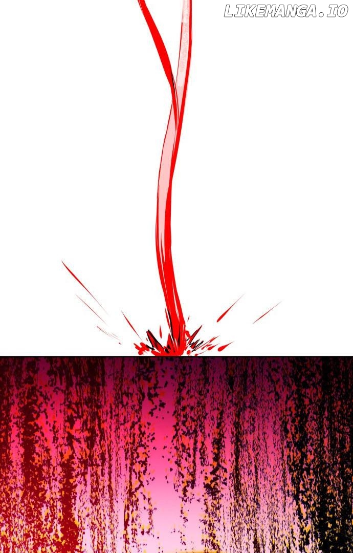 Girl Under Trial Chapter 81 - page 64