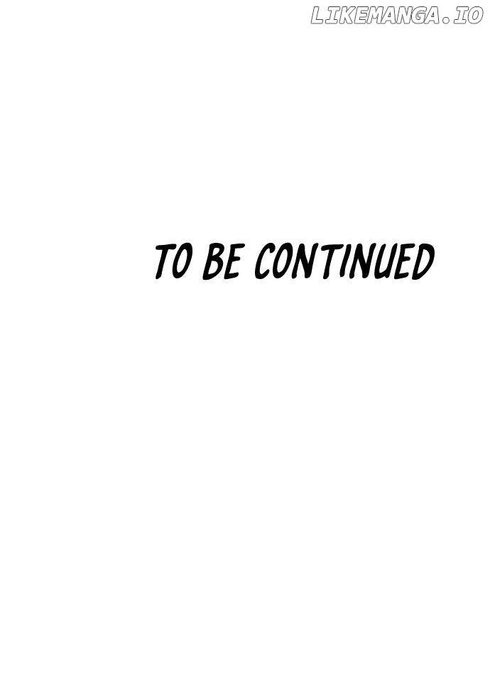 Girl Under Trial Chapter 81 - page 69