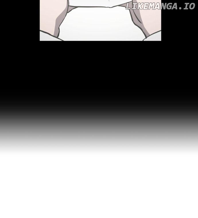 Girl Under Trial Chapter 92 - page 25
