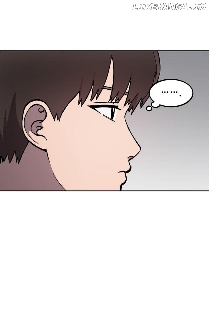Girl Under Trial Chapter 92 - page 48