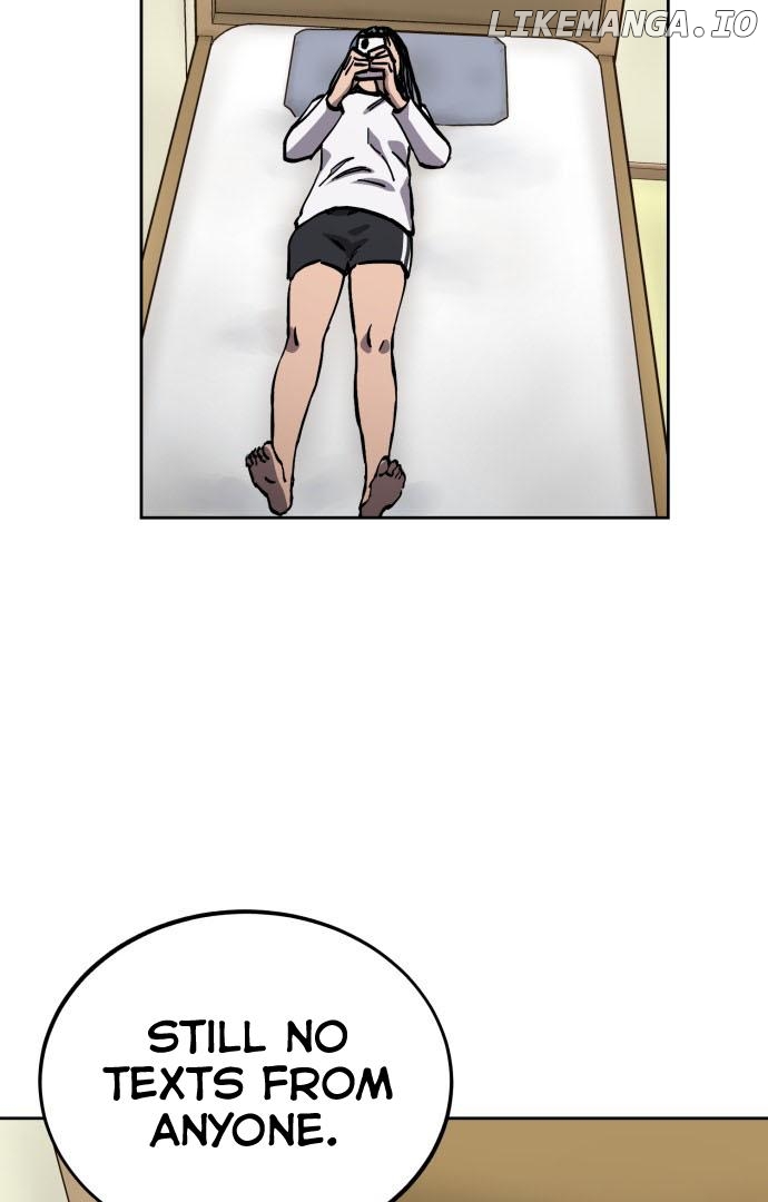 Girl Under Trial Chapter 92 - page 52