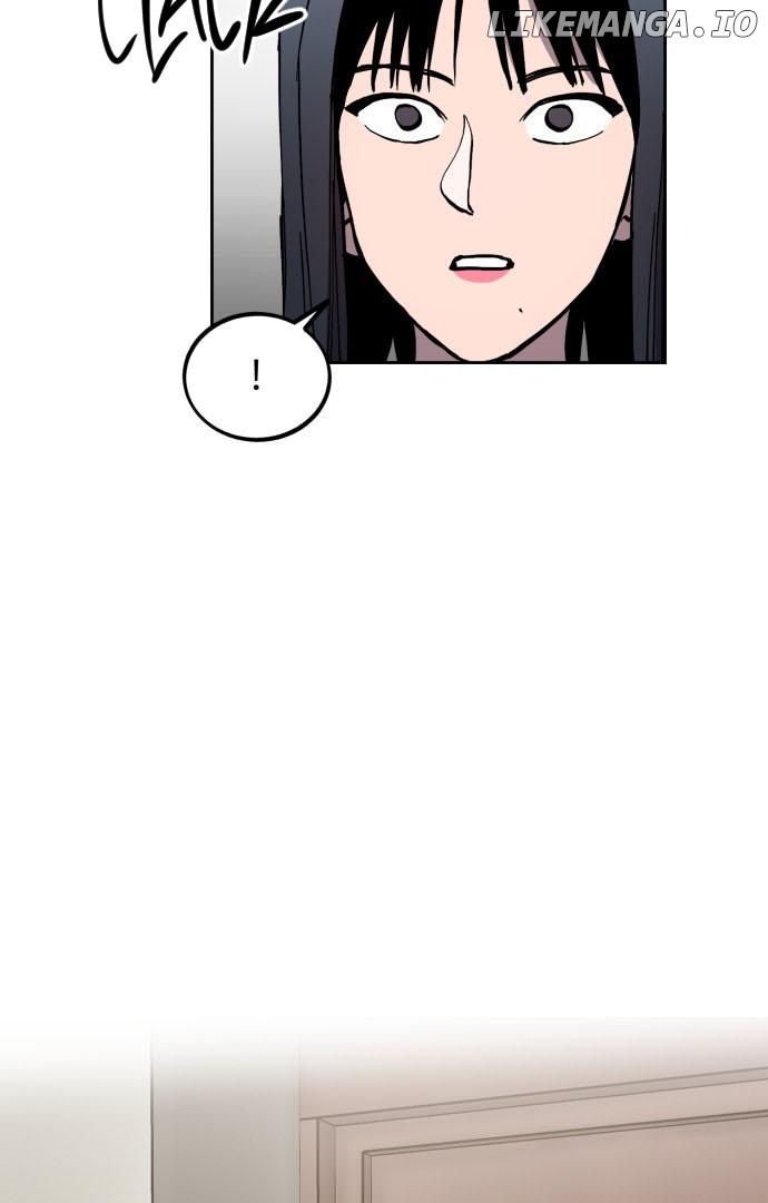 Girl Under Trial Chapter 92 - page 62