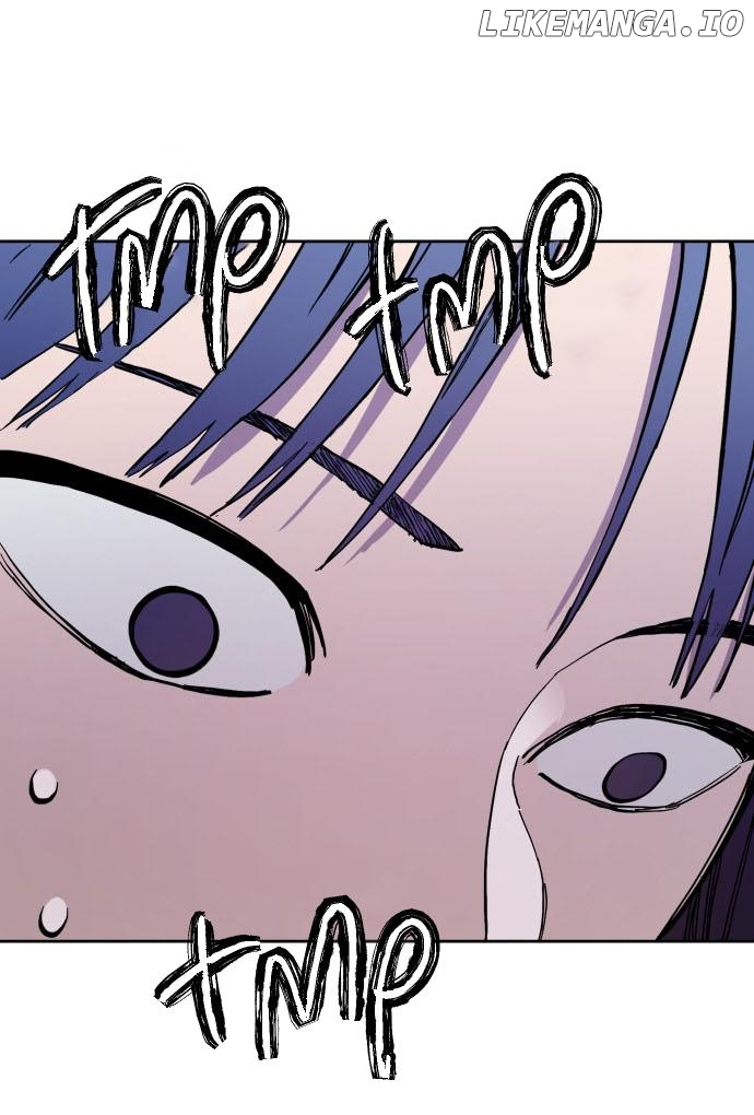 Girl Under Trial Chapter 92 - page 65