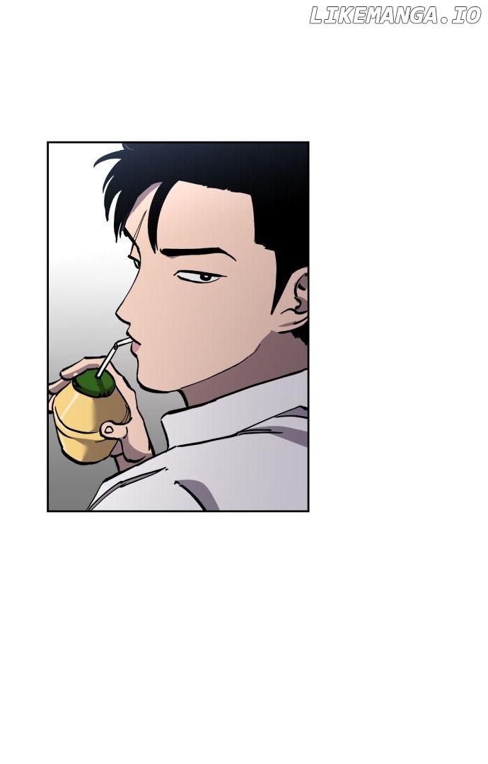 Girl Under Trial Chapter 92 - page 80