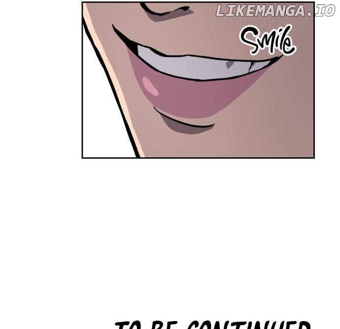 Girl Under Trial Chapter 92 - page 81