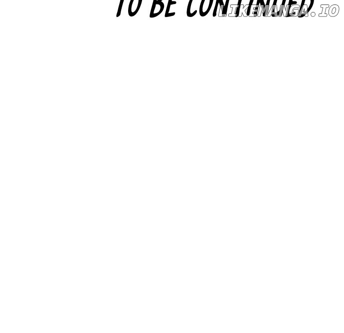 Girl Under Trial Chapter 92 - page 82