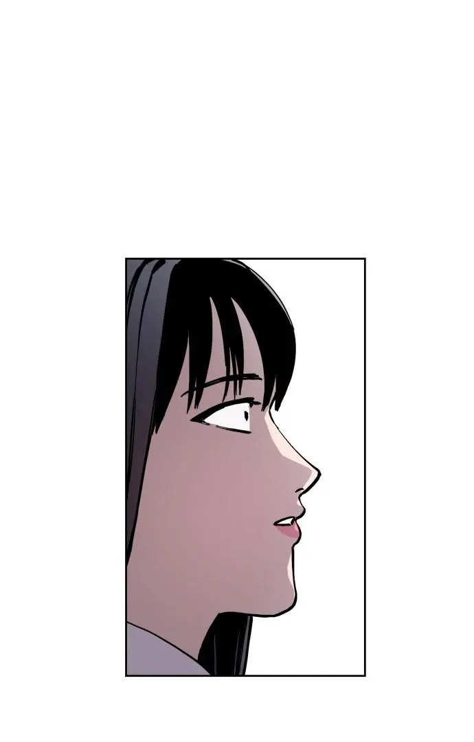 Girl Under Trial Chapter 93 - page 23