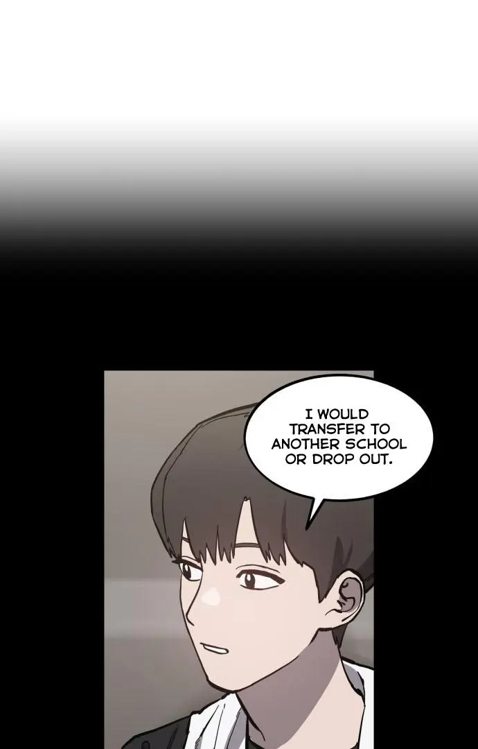 Girl Under Trial Chapter 93 - page 24