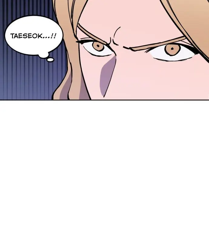 Girl Under Trial Chapter 93 - page 30