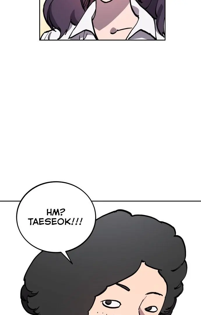 Girl Under Trial Chapter 93 - page 33