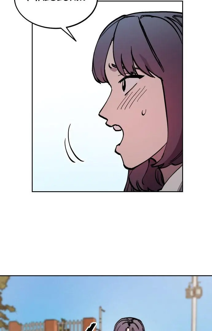 Girl Under Trial Chapter 93 - page 36