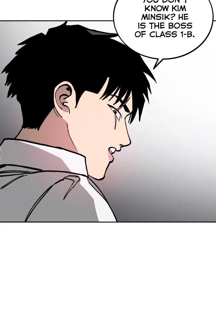 Girl Under Trial Chapter 93 - page 43