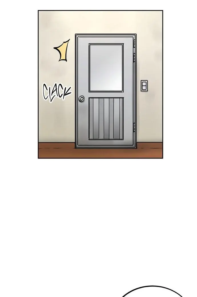 Girl Under Trial Chapter 93 - page 50