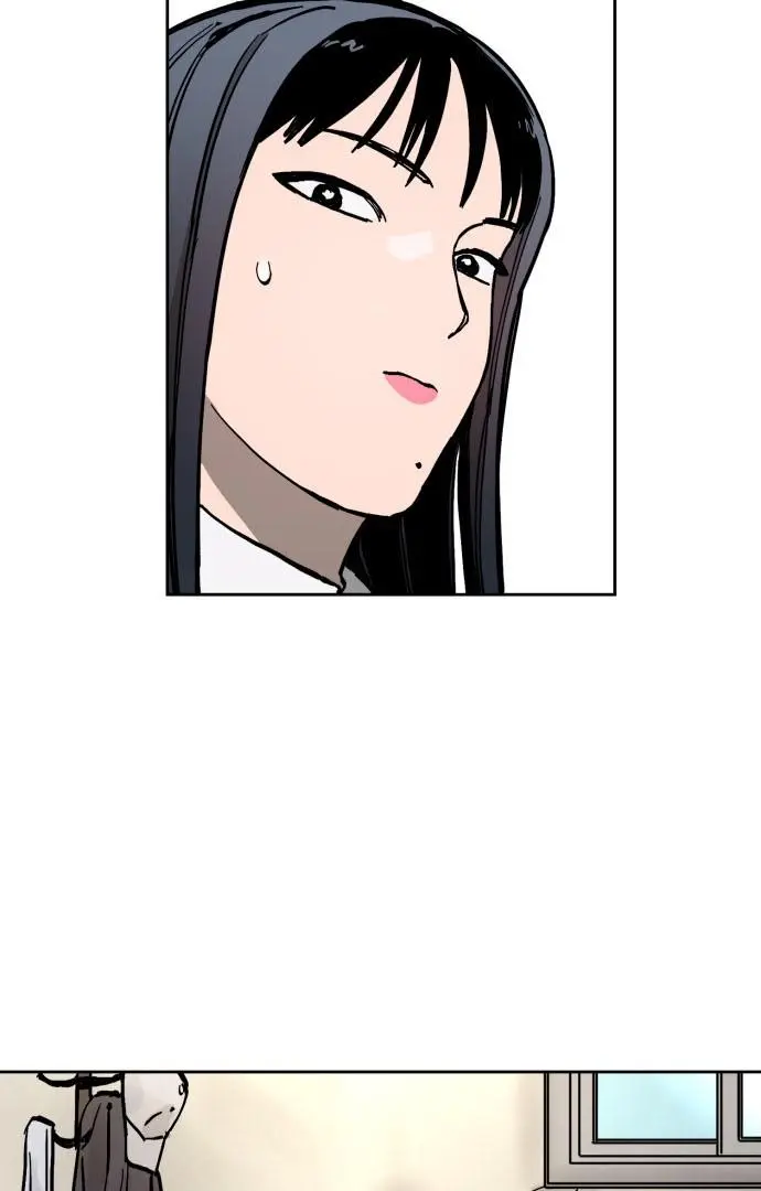 Girl Under Trial Chapter 93 - page 53