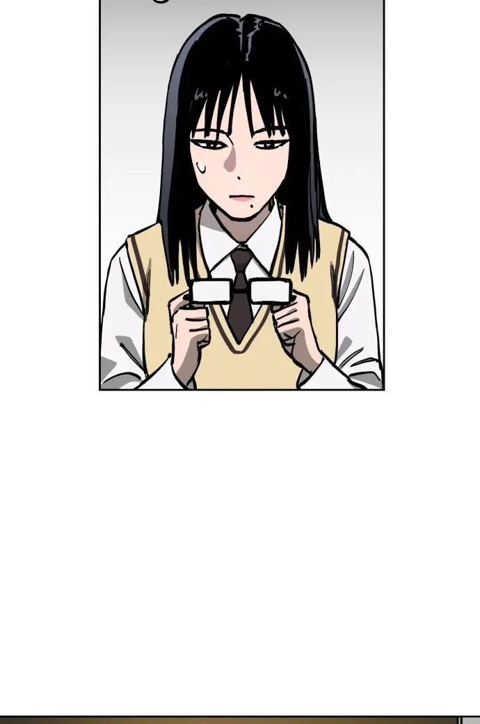 Girl Under Trial Chapter 93 - page 55