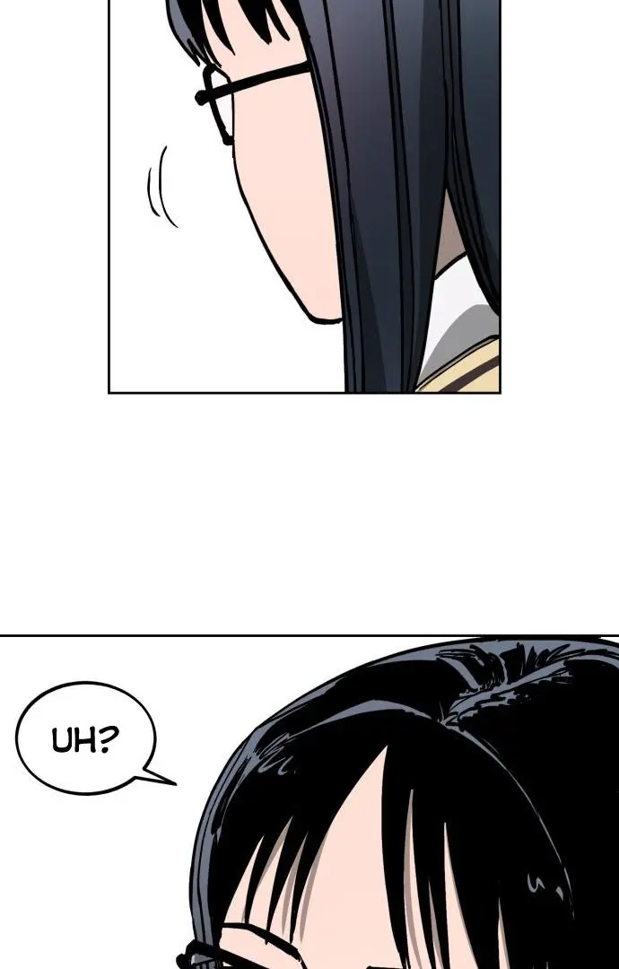 Girl Under Trial Chapter 93 - page 59