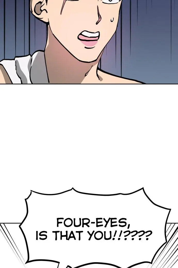 Girl Under Trial Chapter 93 - page 61