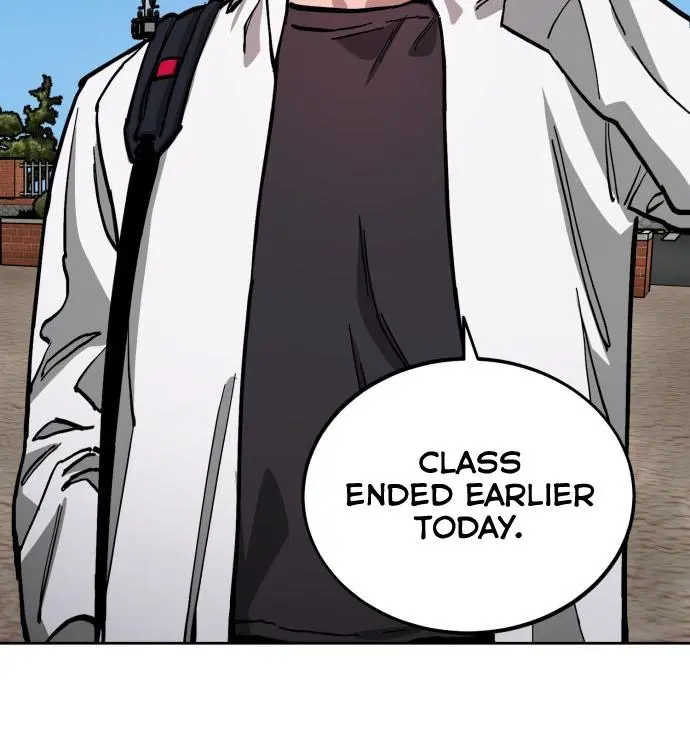 Girl Under Trial Chapter 93 - page 72