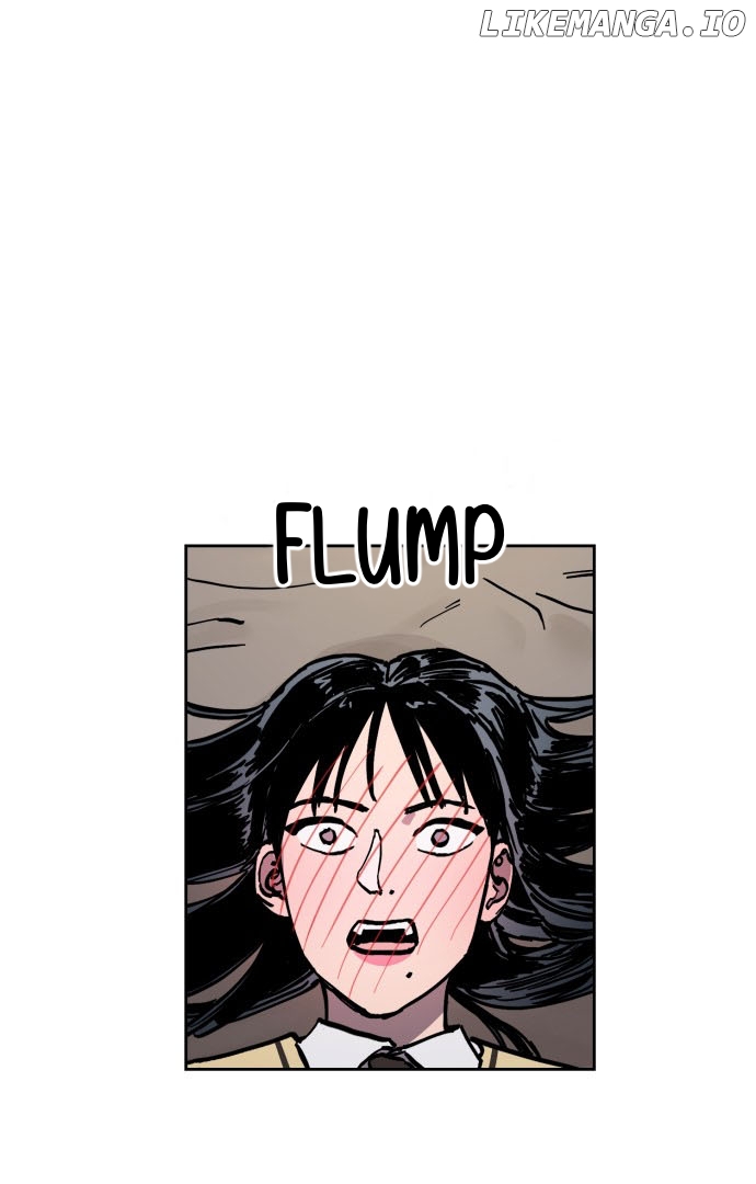 Girl Under Trial Chapter 94 - page 15