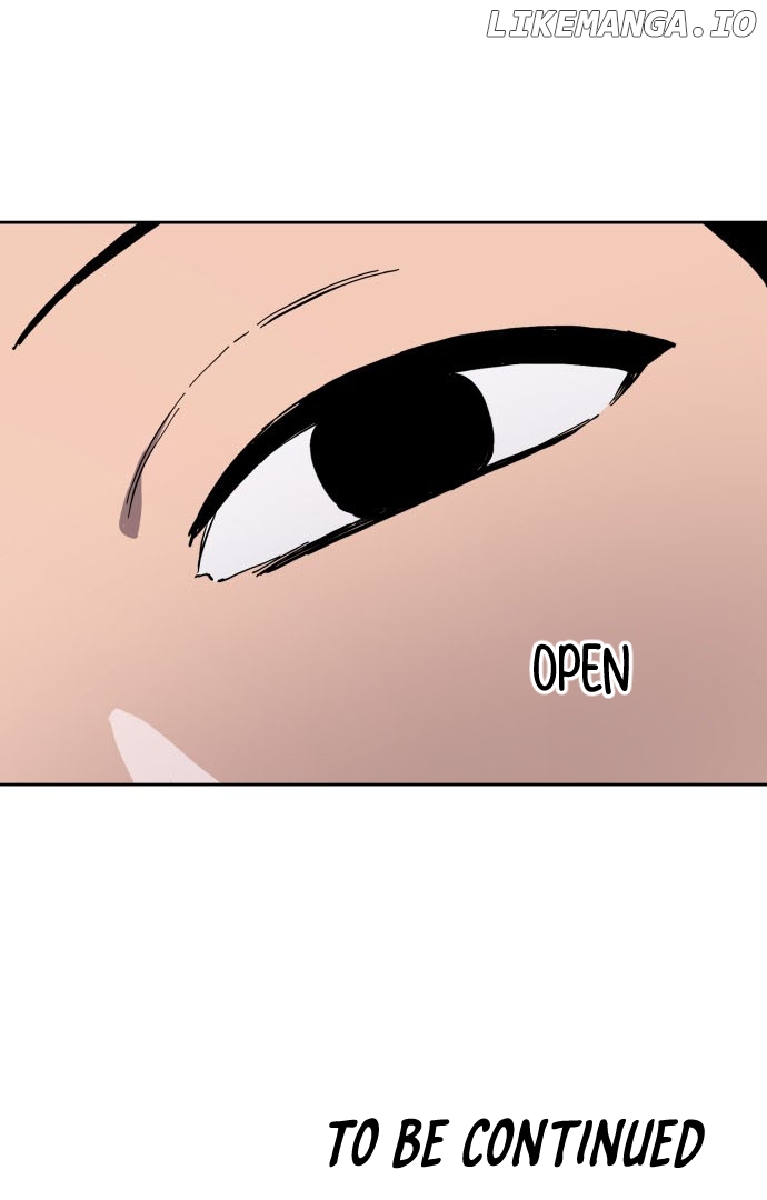 Girl Under Trial Chapter 94 - page 72