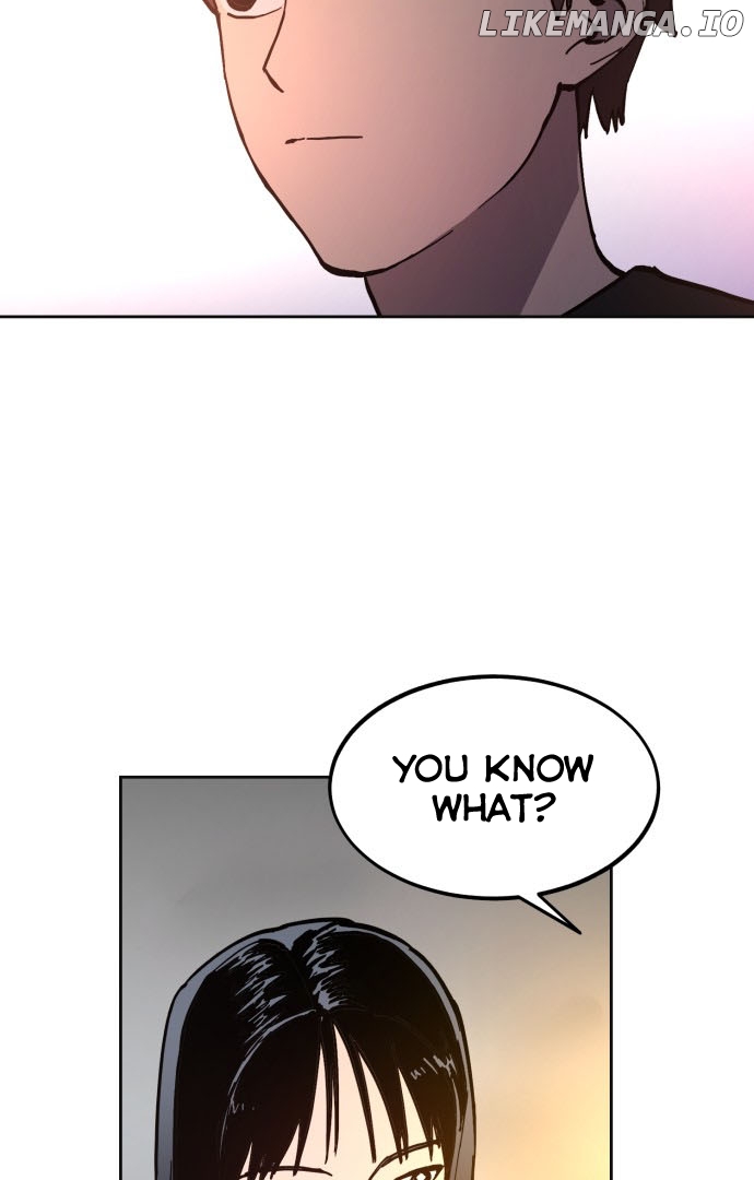 Girl Under Trial Chapter 95 - page 12