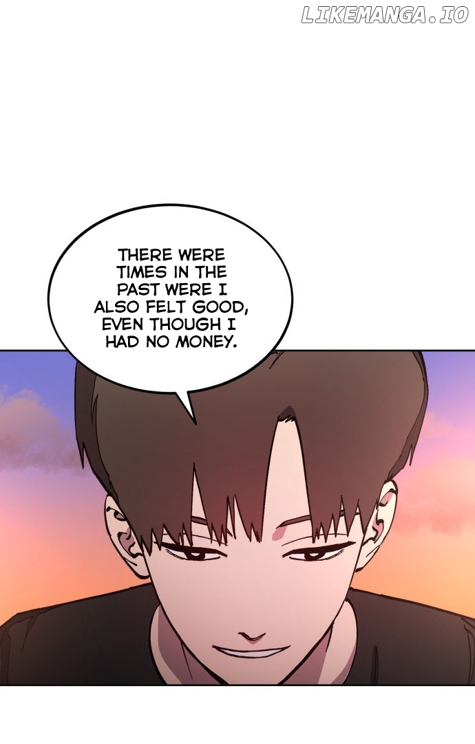 Girl Under Trial Chapter 95 - page 17